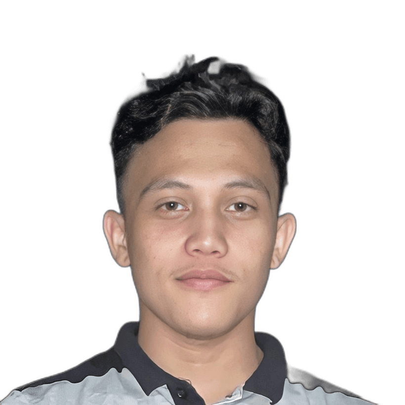 Harraz Shukri